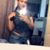 Chi'Amber Krotz's profile image