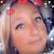 Katie Early's profile image
