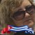 Belarmina Pena's profile image