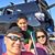Alejandra T. Battad's profile image