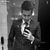 Anuj Bansal's profile image