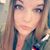 Autumn Allen's profile image
