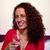Tina M. Di Ioia's profile image
