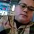 El Mando's profile image