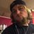 Josh Blackerby's profile image