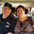 Theresa N Lance Lewis's profile image