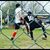Josu Dearma's profile image
