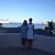 Patricia Hayes's profile image