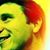 Shea Willis's profile image