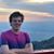 Christopher Cervetto's profile image