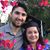 Debbie Holmes Morettini's profile image