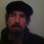 Bart Goldberg's profile image