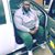 Pedi Jabbar's profile image