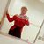 Agnieszka Dojlidko's profile image