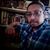 Manny Perez's profile image