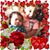Gwendolyn Ann Corley Bard's profile image