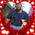 Lawrence Graham's profile image