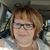 Hollie Cox Patterson's profile image