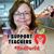 Carol Furtado Crosson's profile image