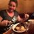 Dorinda Kay Reedy's profile image