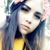 Natalia Burgos's profile image