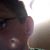 Nicholas Hutchinson's profile image