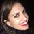 Hayley Atkins Reeves's profile image