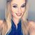 Jessica Pelligra's profile image