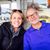 Jill Ellis's profile image
