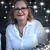 Maria Lamm's profile image