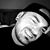 Jason Gann's profile image