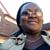 Gertrude Anyinsah's profile image