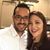 Sylvia Arreola's profile image
