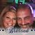 Mike-Cari Bailey's profile image
