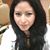 Elizabet Julio's profile image
