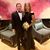Jan Marie Hales Strickland's profile image