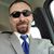 Jason Lavell's profile image