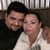 Enrique Pacheco's profile image