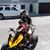 Marcos Saavedra's profile image