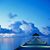Cathy Sawyer's profile image