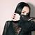 Ashley Hlavaty-Garcia's profile image