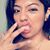 Anel Jasmine's profile image