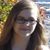 Marie Peirce's profile image