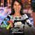Judith Weiser-Whitman's profile image