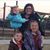 Cathy Boote's profile image