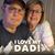 Lorie Phillips's profile image