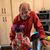 William Pulcinello's profile image