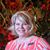 Francie Syron's profile image