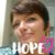 Tammy L Beebe's profile image