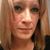 Kristie Sellers's profile image